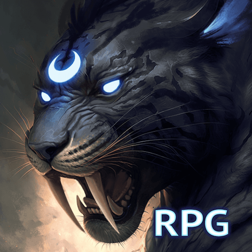 Обложка Guild of Heroes: Adventure RPG
