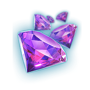 Донат 550 Gems