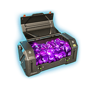 Донат 1200 Gems