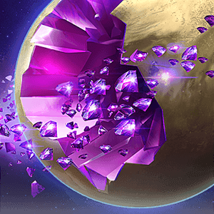 Донат 14000 Gems