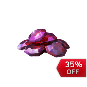 Донат 500 Gems