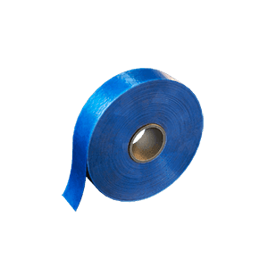 Донат Blue Tape Pack