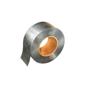 Донат Silver Tape Pack