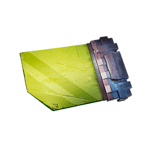Донат Hero Crate Keys