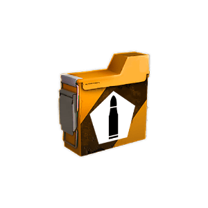 Донат Special Weapon Evolution Pack