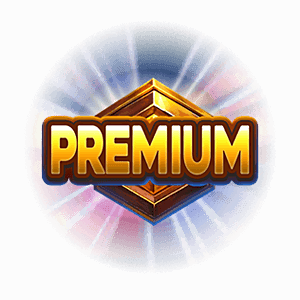 Донат seful Premium for 10 Days