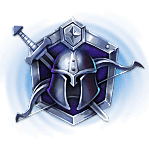 Донат Recruits' Challenge Golden Pass + Levels