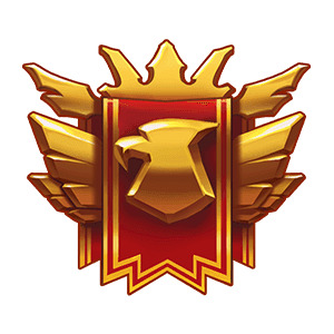 Донат Squadron Premium