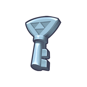 Донат climb key