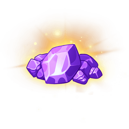 Донат 200 Gems