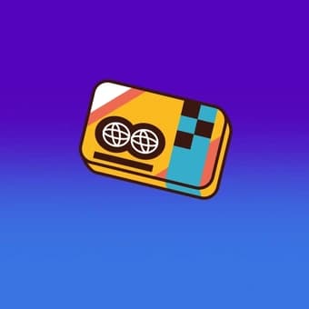 Донат Inter-Knot Membership