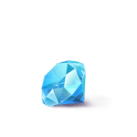 Донат 88 Diamond