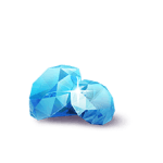 Донат 440 Diamond
