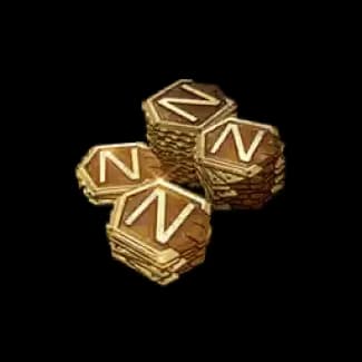 Донат 1580 NC