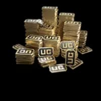 Донат 32400 UC