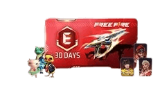 Донат EVO Access 30 days
