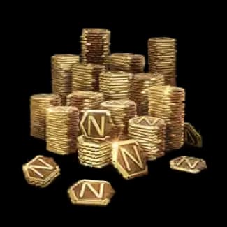 Донат 35000 NC