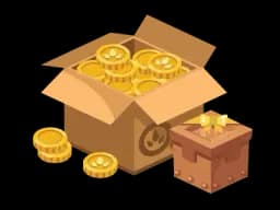 Донат 11 880 Gold