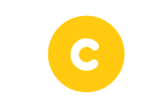 Донат 4680 Coins