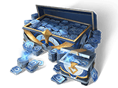 Донат 8360 Tokens