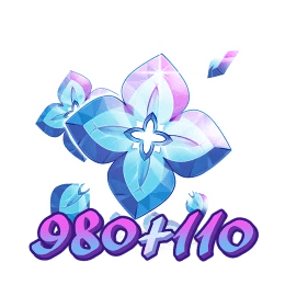 Донат 980+110 Oneiric Shard