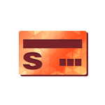 Донат Super VIP Card