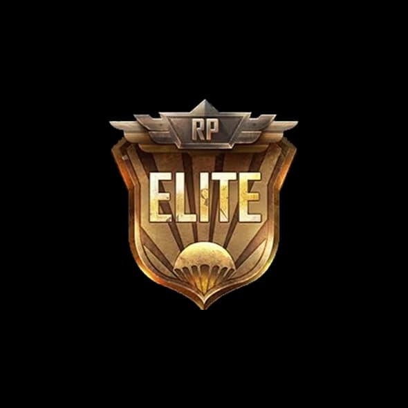 Донат Elite Pass Plus
