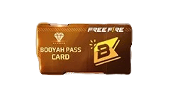 Донат Monthly Membership