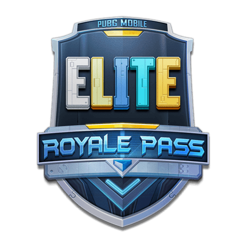 Донат Royale Pass Plus