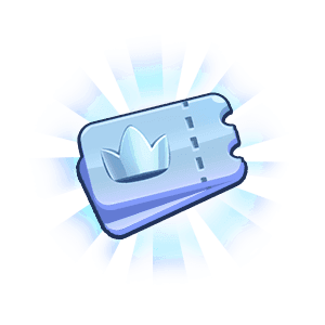 Донат Battlepass