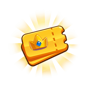 Донат Battlepass+