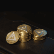 Донат 300 Delta Coins