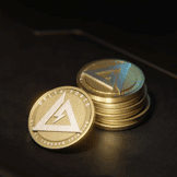 Донат 30 Delta Coins