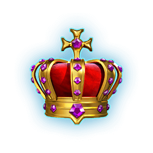 Донат Premium for 30 Days