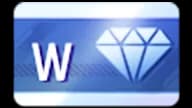 Донат Weekly Lite